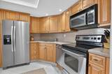 5080 Ocean Drive - Photo 35
