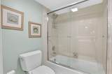 5080 Ocean Drive - Photo 39