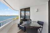 5080 Ocean Drive - Photo 42
