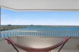 5080 Ocean Drive - Photo 45