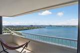 5080 Ocean Drive - Photo 46