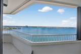5080 Ocean Drive - Photo 49