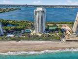 5080 Ocean Drive - Photo 5