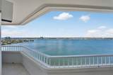 5080 Ocean Drive - Photo 50