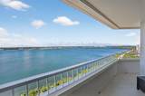 5080 Ocean Drive - Photo 51