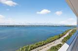 5080 Ocean Drive - Photo 52