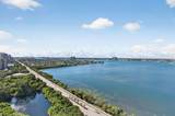 5080 Ocean Drive - Photo 53