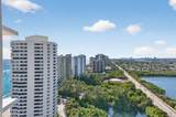 5080 Ocean Drive - Photo 54