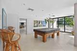 5080 Ocean Drive - Photo 55