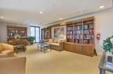 5080 Ocean Drive - Photo 57