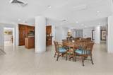 5080 Ocean Drive - Photo 58
