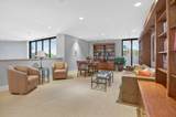 5080 Ocean Drive - Photo 59