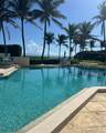 5080 Ocean Drive - Photo 60