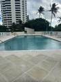 5080 Ocean Drive - Photo 61