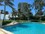 5080 Ocean Drive - Photo 62