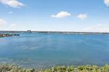 5080 Ocean Drive - Photo 64