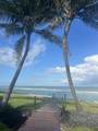 5080 Ocean Drive - Photo 65