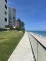5080 Ocean Drive - Photo 66