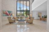 5080 Ocean Drive - Photo 8