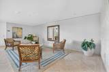 5080 Ocean Drive - Photo 9