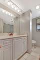 3951 Via Poinciana - Photo 17