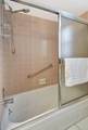 3951 Via Poinciana - Photo 20