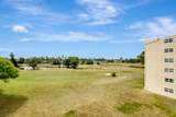 3951 Via Poinciana - Photo 28