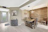 3951 Via Poinciana - Photo 3