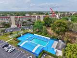 3951 Via Poinciana - Photo 36