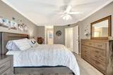 3951 Via Poinciana - Photo 6