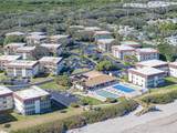5400 A1a Highway - Photo 1