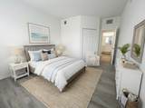 2725 Anzio Court - Photo 10