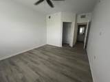2725 Anzio Court - Photo 11