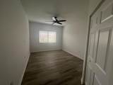 2725 Anzio Court - Photo 12