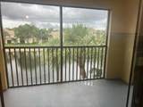 2725 Anzio Court - Photo 15