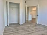 2725 Anzio Court - Photo 17