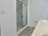 2725 Anzio Court - Photo 19