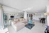 1985 Ocean Drive - Photo 8