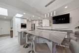 7 Ridge Pointe Drive - Photo 1