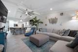 7 Ridge Pointe Drive - Photo 2