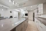 7 Ridge Pointe Drive - Photo 6