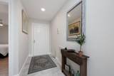 7 Ridge Pointe Drive - Photo 8