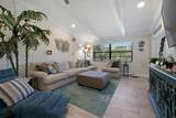 7 Ridge Pointe Drive - Photo 9