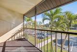618 Sea Pine Way - Photo 1