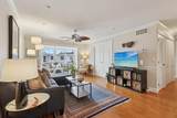 6381 Bay Club - Photo 13