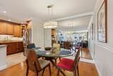 6381 Bay Club - Photo 15