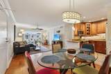 6381 Bay Club - Photo 16