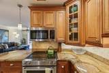 6381 Bay Club - Photo 19