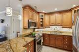6381 Bay Club - Photo 20