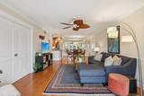 6381 Bay Club - Photo 25